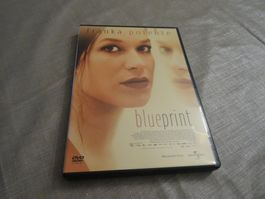 Blueprint DVD