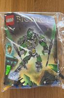 Lego Bionicle 71305 Lewa Uniter of Jungle
