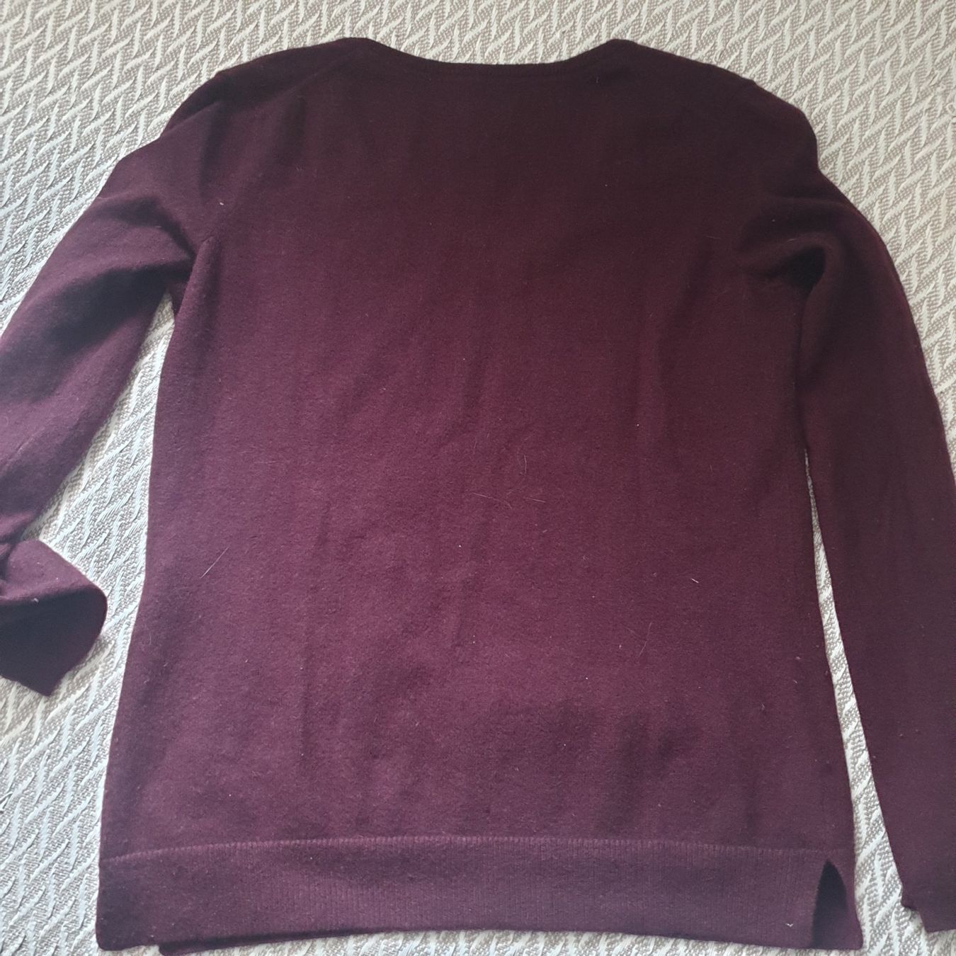 Maddison Pullover & Sweatshirts: Kaschmirpullover Gr. M – Gebraucht aus Frenkendorf von Chrigeli01 1