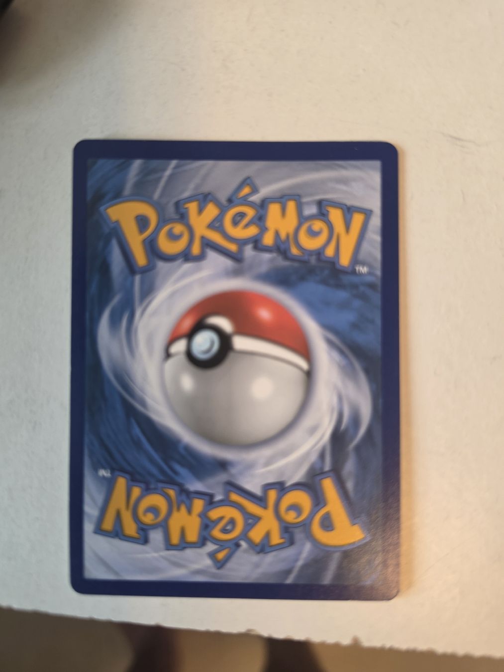 Pokémon Sammelbilder & Trading cards: Carte Pokémon Phanpy 70 PV – Gebraucht aus Losone von dar_h9gj 1