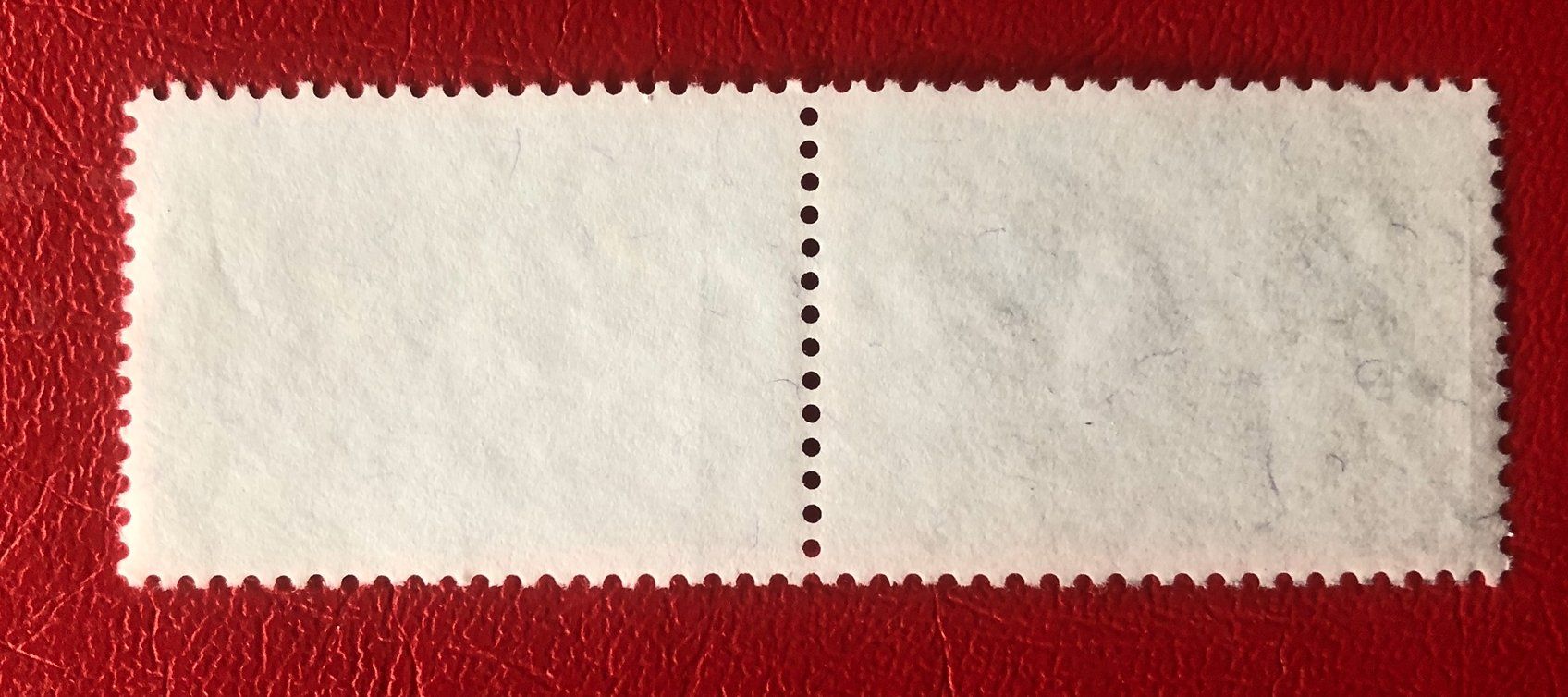 Tutti i francobolli: Z 42  mit Stempel Zürich – Usato da Aarau venduto da Billa007 1