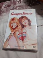 Groupies Forever DVD (2001) mit Goldie Hawn, Susan Sarandon