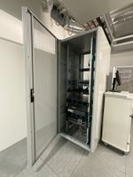 Rack (Lot 341) 8304 Wallisellen