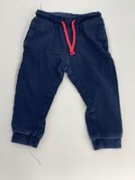 Jungen Jogginghose Trainerhose Gr. 86 H&M