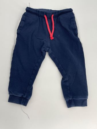 Jungen Jogginghose Trainerhose Gr. 86 H&M