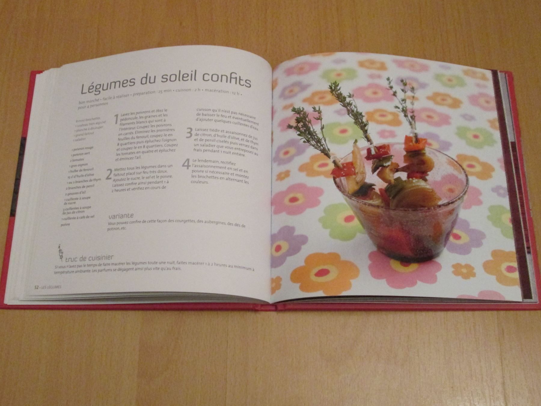 Libri: Ce soir, je reçois! – Usato da Neuchâtel venduto da Dualseele 9