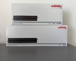 Märklin 24188 - 24229