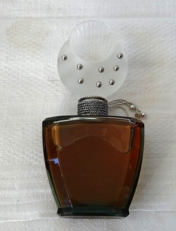 Parfum & Eau de Toilette: UNINHIBITED Cher Parfume – Neu (gemäss Beschreibung) aus Minusio von Mer66 3