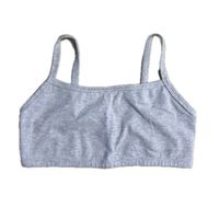 Brandy Melville Top