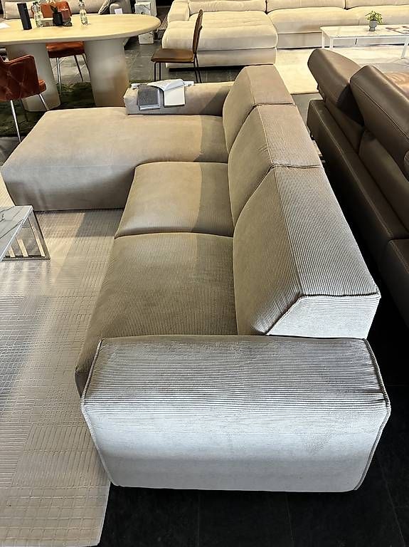 Sofas: Designer Sofa  – Neu und originalverpackt aus Fahrwangen von eli_kc5y 2