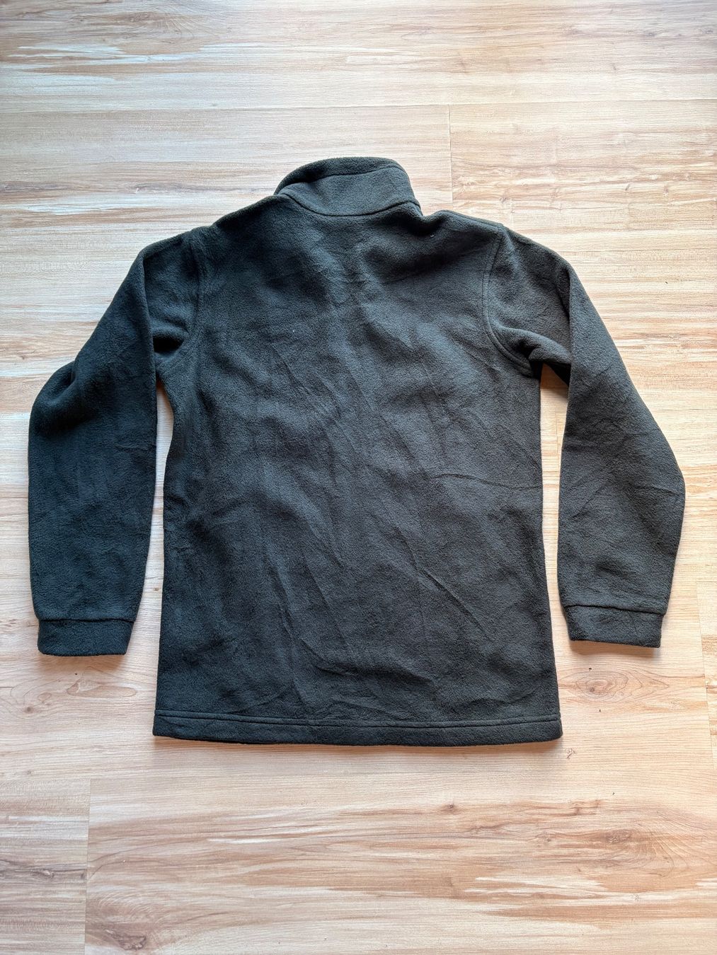 Columbia Giacche: Columbia Fleece – Usato da Wigoltingen venduto da _vntg_ 3