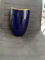 Vase Langenthal