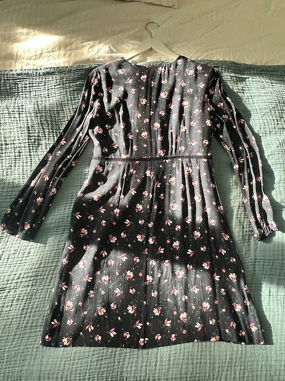 Caroll Vestiti: Robe Caroll t.40 – Nuovo (secondo la descrizione) da St-Prex venduto da feb_wd8w 2