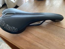 Selle Italia - Flite - Sattel