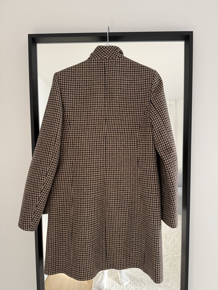Maje Mäntel: Maje Mantel Damen Gr. 36 NEU – Neu und originalverpackt aus Winterthur von bonniescloset 1