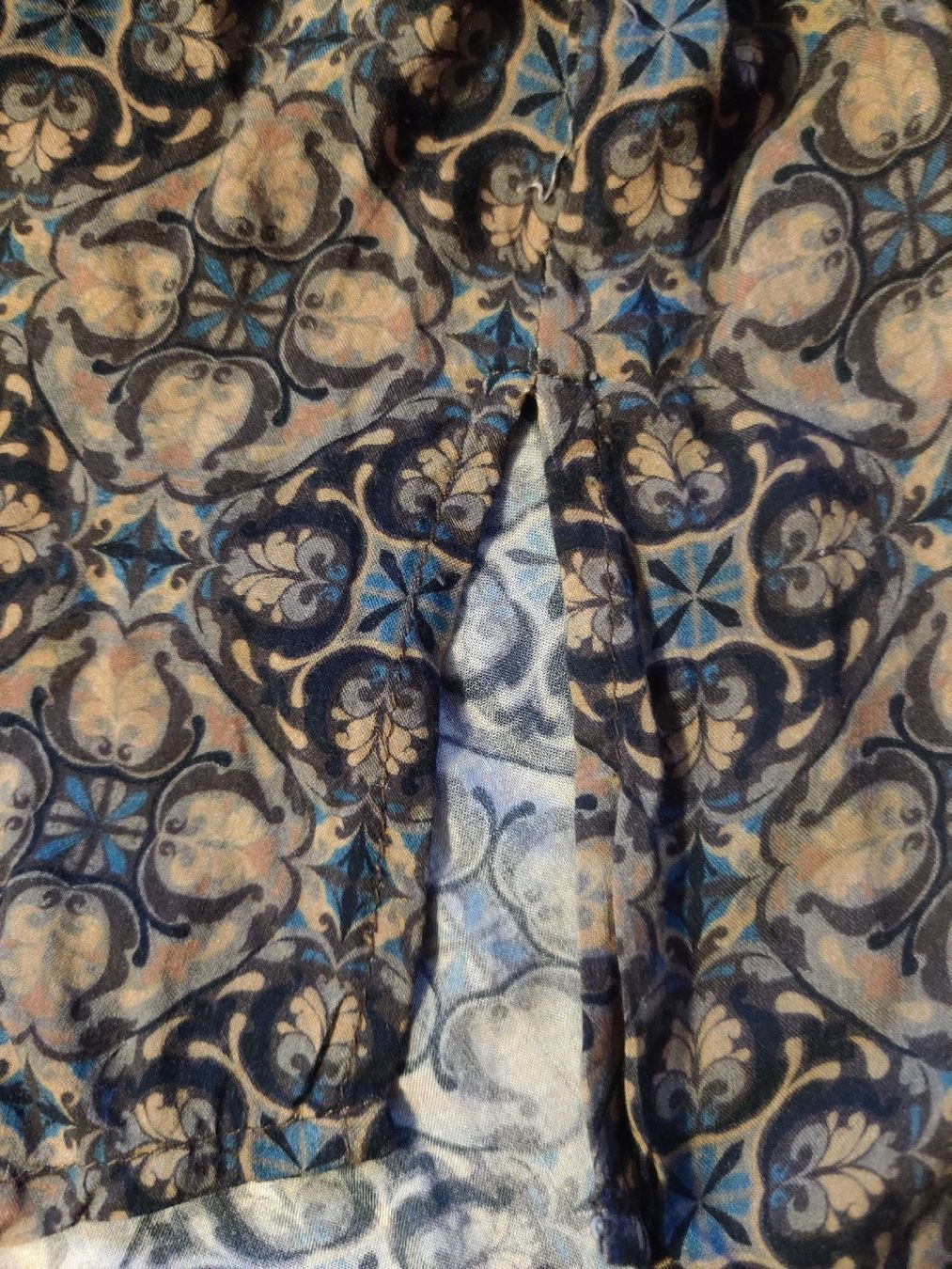 Princess goes hollywood Vestiti: Princess Kleid "goes Hollywood", Gr.36, – Usato da dornach venduto da morgenrot2000 4