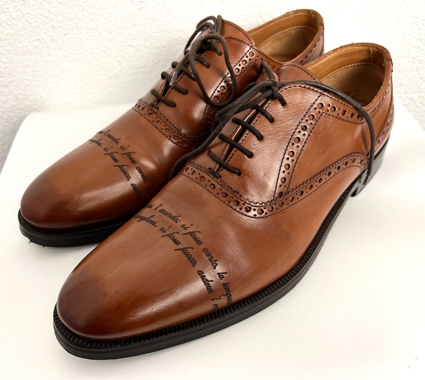 navyboot chaussures hommes