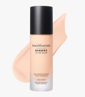 Bareminerals BAREPRO® 24HR WEAR SKIN-PERFECTING FOUNDATION