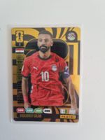 Panini Adrenalyn Golden Baller MOHAMED SALAH
