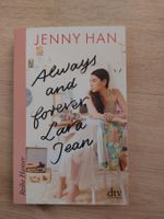 Always and forever, Band 3 - Jenny Han