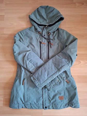 Winterjacke von O'neill Grösse M