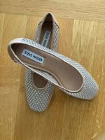 Neue Steve Madden Schuhe