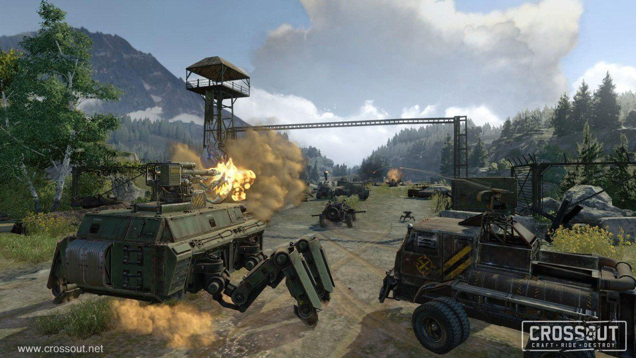 Nintendo Giochi: Paint By DS Military Vehicles  DS – Usato da Schüpfheim venduto da Games_Spielkonsolen 4