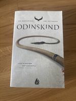 Fantasiebuch
