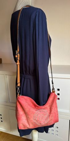 Sac Desigual