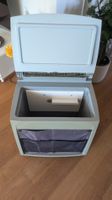 Electrolux Kühlbox RC4000EGP Absorption