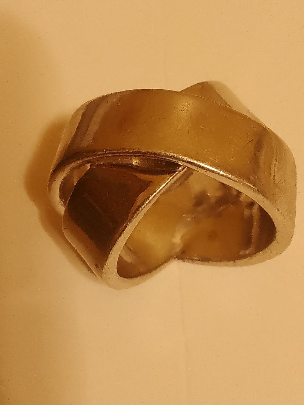 Altri gioielli: Silber Lot 800-925  – Usato da Agno venduto da sam2608 4