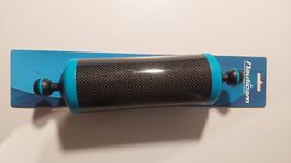 Nauticam Auftriebskörper