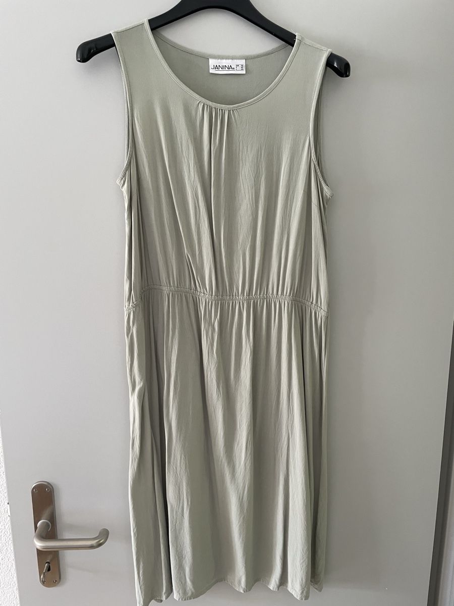 Vestiti: Kleid – Usato da Full-Reuenthal venduto da Mimi_1986