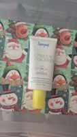 Supergoop! Unseen Sunscreen SPF 30