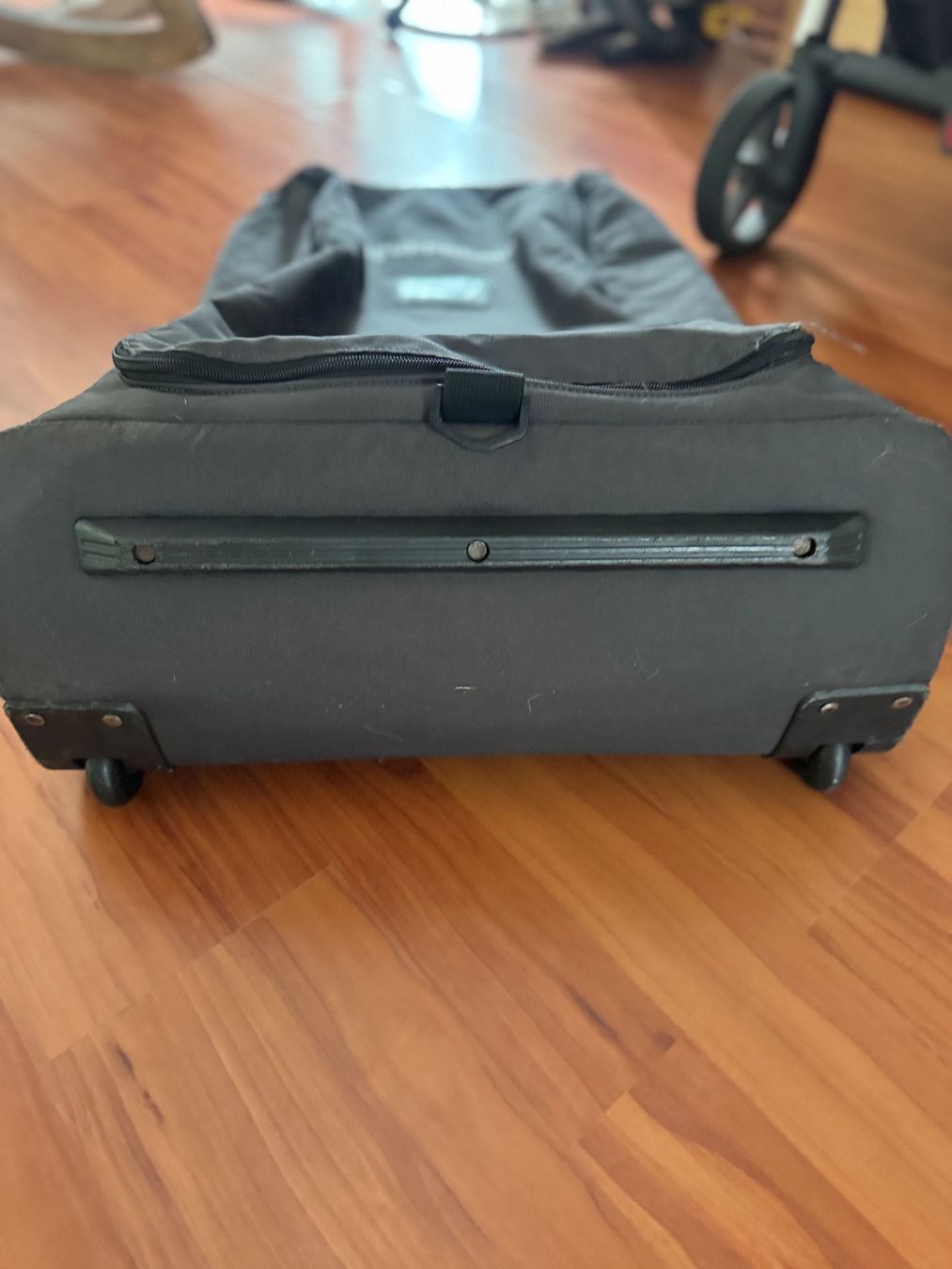 UPPAbaby Carrozzine: Uppababy Stroller – Usato da Horgen venduto da rnf_pw5q 8