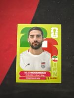 Panini FIFA WM 2026 Sticker - IRN 5