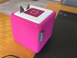 Toniebox ,wie neue