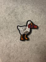Patch Velcro neuf