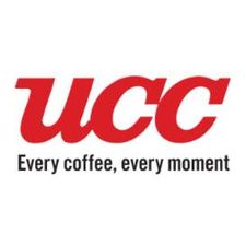 Profile image of uccch