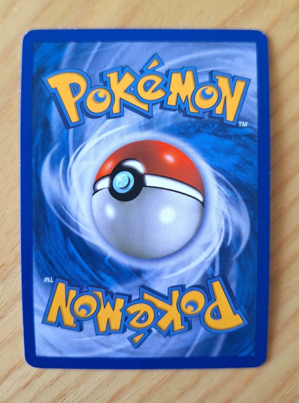 Pokémon Sammelbilder & Trading cards: Squirtle #83 Pokemon Fire Red & Leaf Green – Gebraucht aus Sugiez von eLCangri90 1