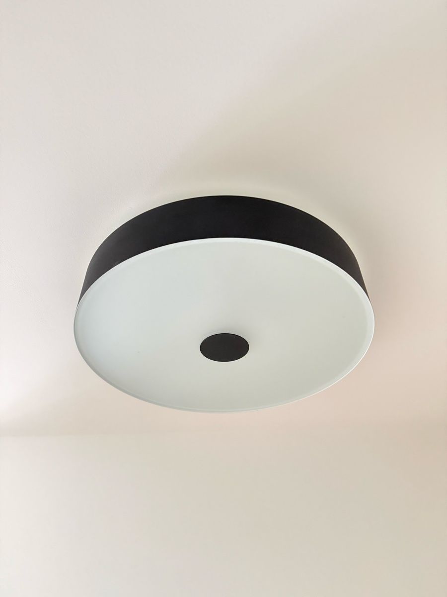 Philips Lustres & lampes de plafonds: Philips Hue Fair Basis BT – D'occasion à Wetzikon ZH par ggallo 1