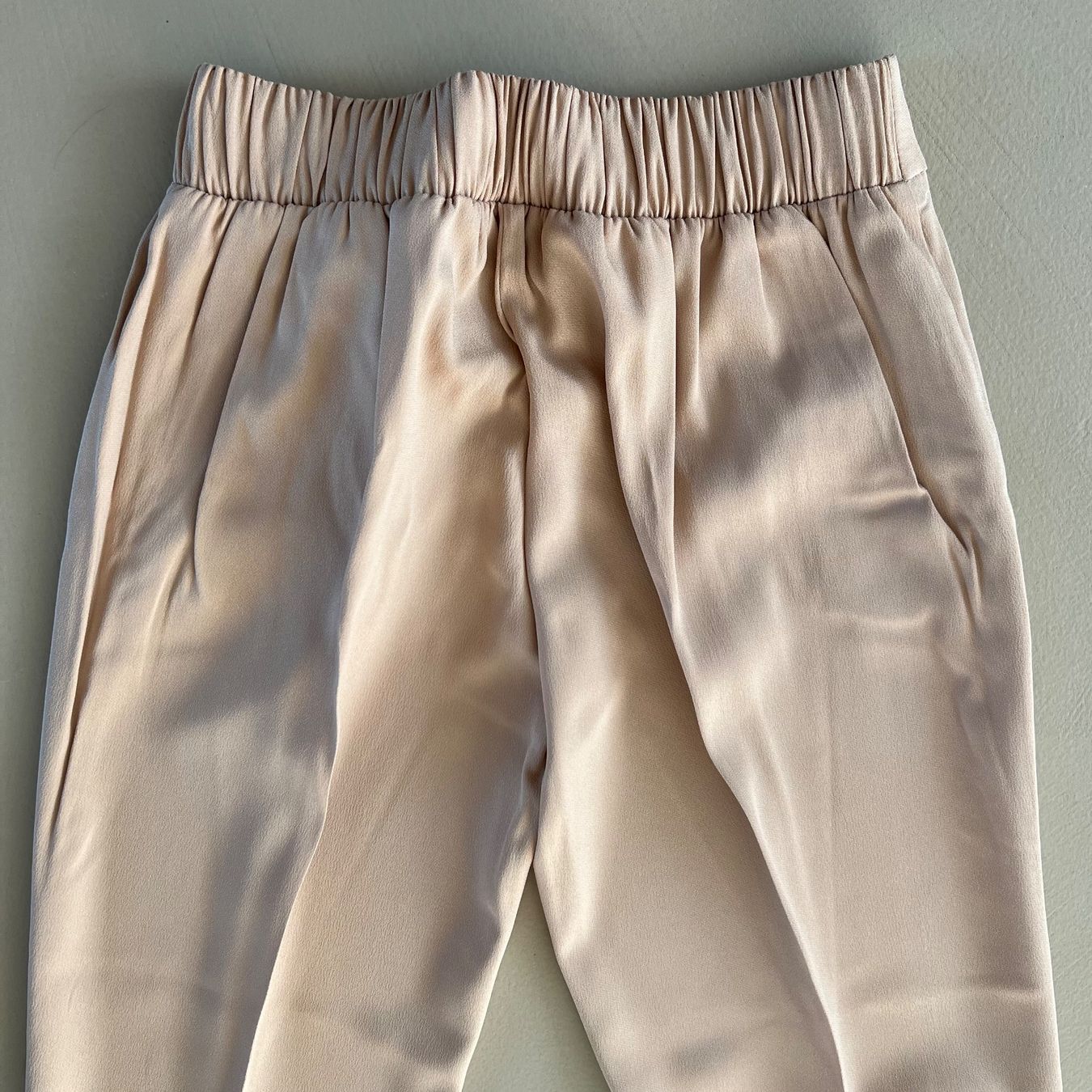 Hosen: CARLA G. Hose – Gebraucht aus Zürich von ClosetQueen 4