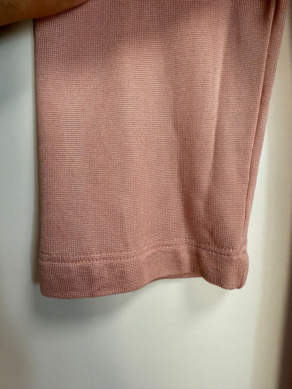 Modissa Camicette: Modissa Damenbluse Gr. S - 90% Seide & 10% Lycra – Nuovo (secondo la descrizione) da Frauenfeld venduto da LIL_NA 4