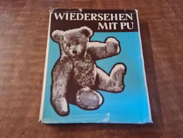 Wiedersehen mit Pu