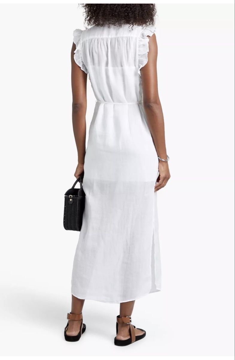 Vestiti: Frame dress new S 575! – Nuovo (secondo la descrizione) da Barna venduto da orbuyorcry 1