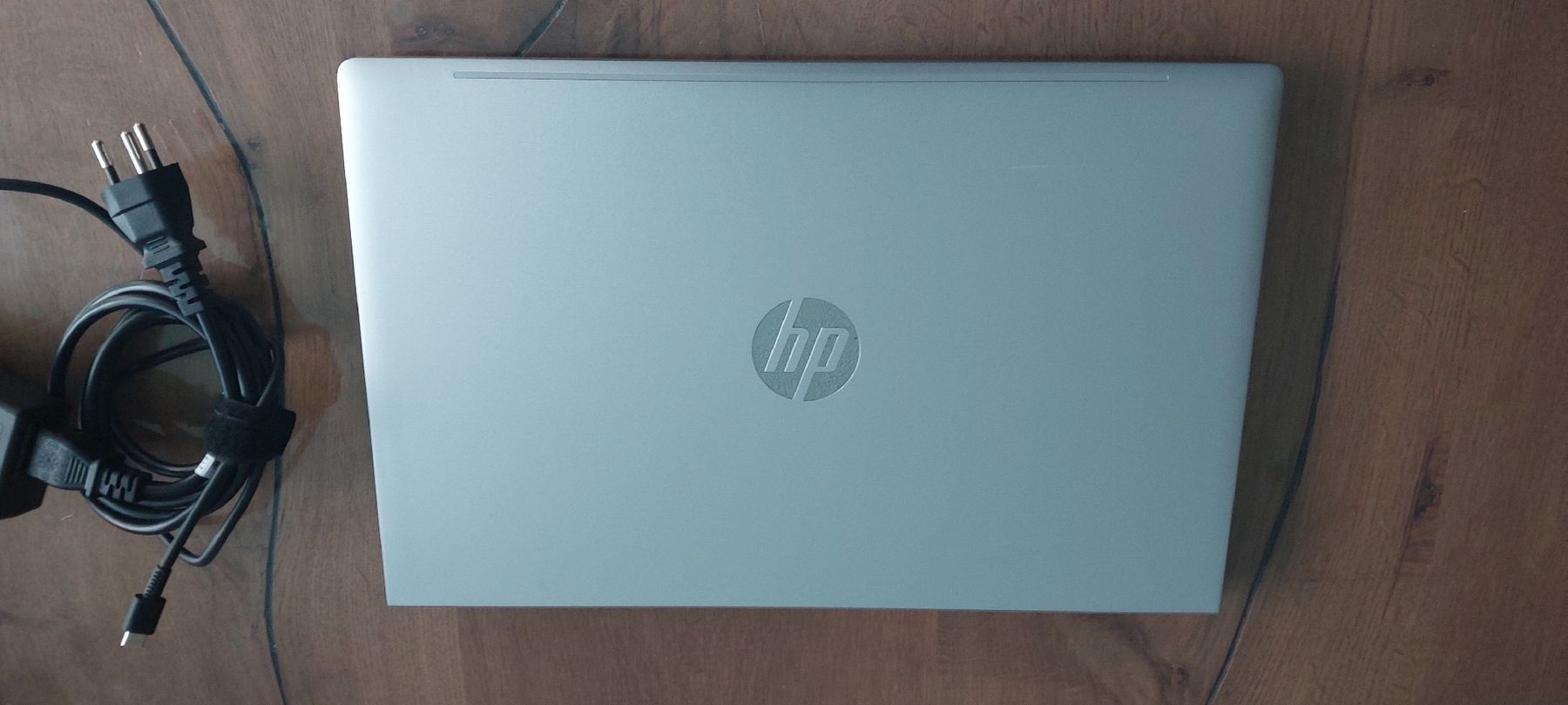 Hewlett Packard Portables: HP ProBook 450 G8 – D'occasion à Waltenschwil par PaulGo84 1