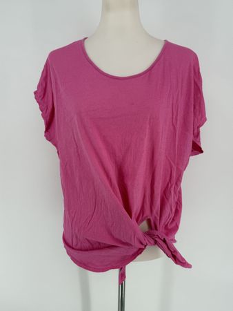Shirt Gr. XL von Esisto