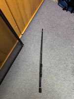 Angelrute / Spinnrute FIASST  1,80 m