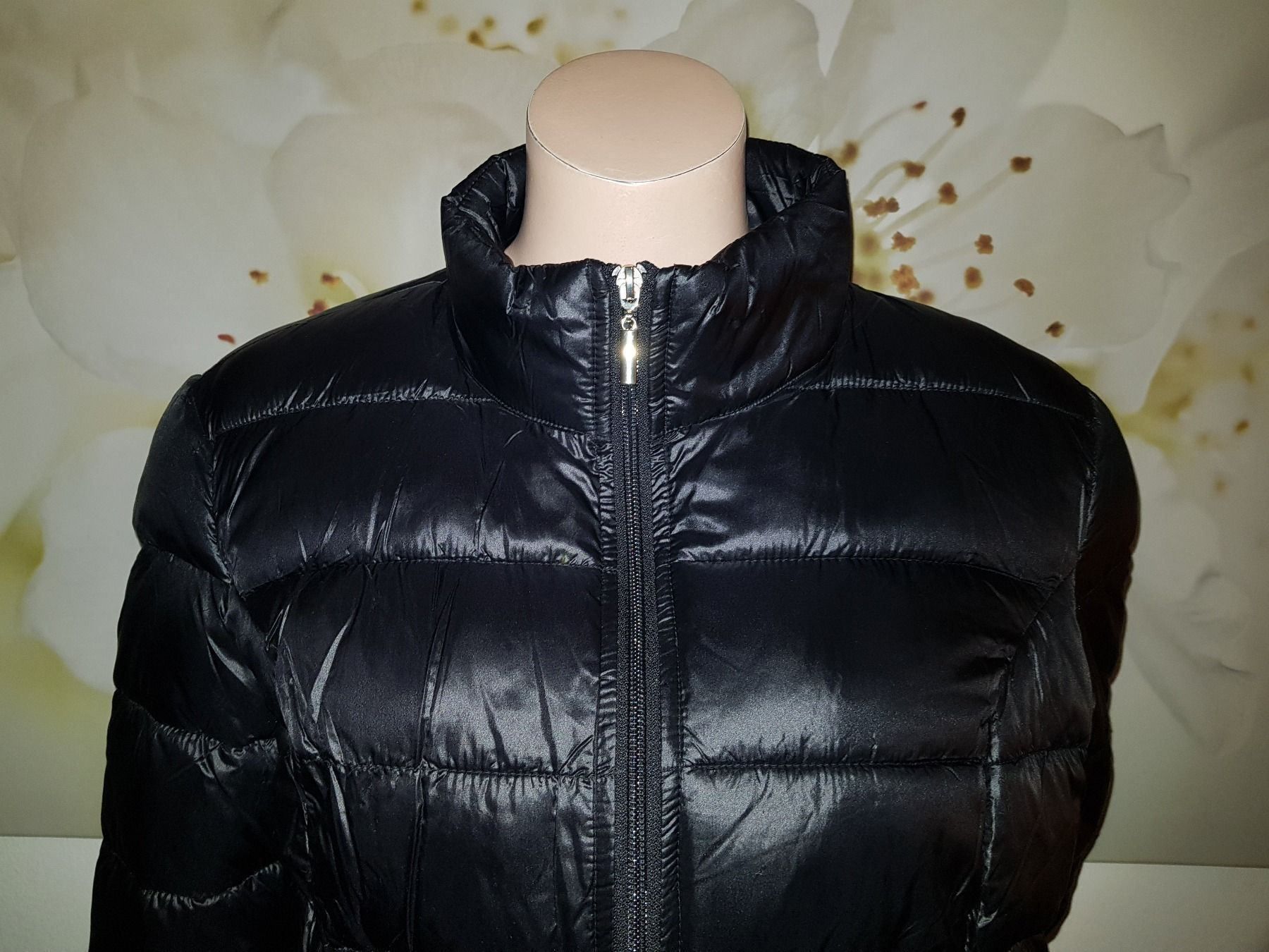 Dorothy Perkins Jacken: DOROTHY PERKINS Veste/Jacke     Taille/Grosse 40 CH – Gebraucht aus Cossonay-ville von Super-Price-Quality 1