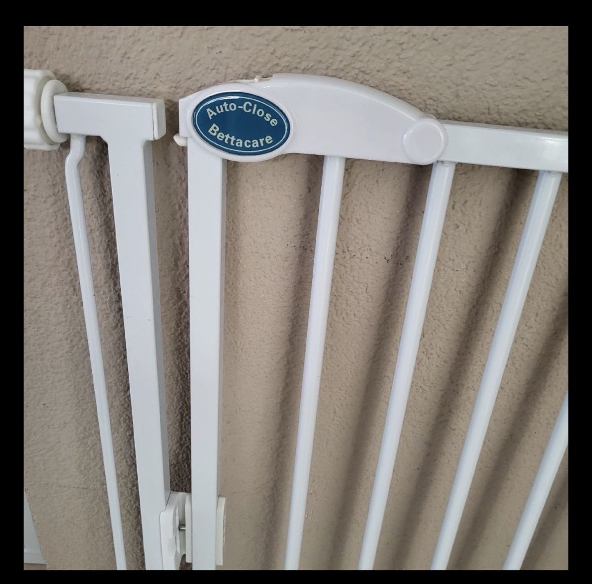 Box & Barriere di sicurezza: Bettacare Laufgitter – Usato da Wallisellen venduto da Curv 1